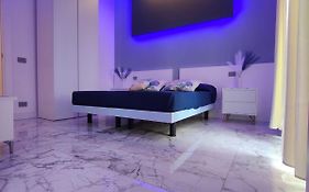 K&A Luxury Apartment
